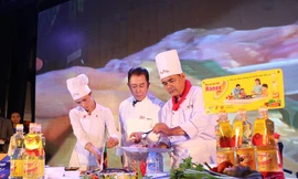 Bí quyết giúp duy trì tài sản quý giá nhất