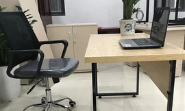 Mẹo thanh lý bàn ghế văn phòng giá tốt nhất