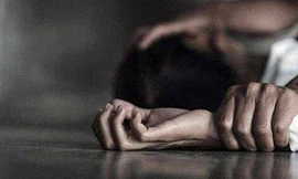 Nữ hướng dẫn viên tố bị hiếp dâm trong resort