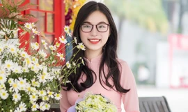 "Người dẫn đường" sinh viên Việt Nam tới những Chương trình Tiến sĩ danh giá nhất thế giới