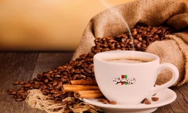 “Đặt người tiêu dùng làm trọng tâm” tiếp tục là chiến lược cốt lõi của VinaCafe Biên Hòa