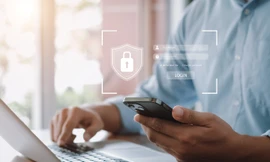 Bí quyết lựa chọn trái phiếu an toàn cho nhà đầu tư