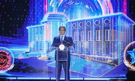 Thủ tướng yêu cầu bứt phá: Ngân hàng số hóa để gần dân, sát thị trường