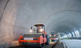 Hành lang chính sách thông thoáng, cơ hội cho doanh nghiệp hạ tầng bứt phá