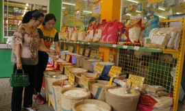 Biến 300m2 thành ‘chợ’, Bách hóa Xanh hướng đến doanh thủ 5 tỷ mỗi tháng 