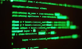 Vingroup ra mắt Thư viện mã nguồn mở FIDO2 Client hỗ trợ xác thực không mật khẩu