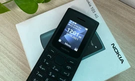 Những lưu ý khi mua điện thoại mới để không tốn tiền khi nhà mạng tắt sóng