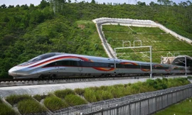 BĐS thành phố Vinh, tâm điểm đầu tư trong kỷ nguyên vươn mình