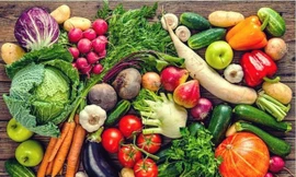 Ích Tiểu Vương – Hy vọng mới dành cho người cao tuổi mắc tiểu không tự chủ 