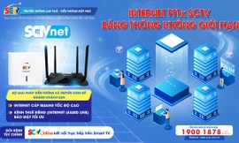 Ngành khách sạn hiện đại: từ lưu trú đơn thuần đến trải nghiệm đa tiện ích