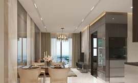 Ghi dấu với loạt sản phẩm bàn giao trong nửa đầu tháng 6, Hà An khẳng định năng lực phát triển dự án vượt trội