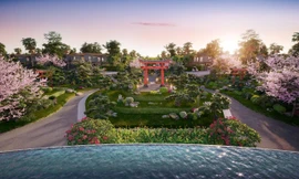 Du khách Nhật đến Việt Nam sẽ đi đâu?