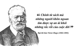 Minh triết trong ăn uống của phương Đông