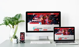 Mạng di động iTel ra mắt dịch vụ chăm sóc khách hàng lớn nhất – iTel Club 