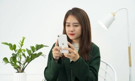 iPhone SE 2022 bất ngờ “sập giá” chỉ sau 1 tháng mở bán