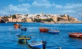 Vietravel cho ra mắt bộ sản phẩm mới với nhiều cung đường hấp dẫn