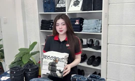 Bí mật nào khiến 70% quý ông big size 'tái ngộ' Akyoo?