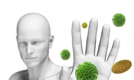 Phải làm gì để tăng sức đề kháng phòng chống COVID-19?