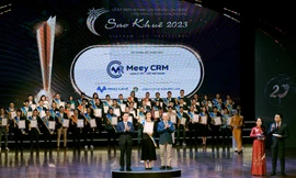 'Trợ lý ảo' nào giúp nhà môi giới bất động sản tiết kiệm thời gian, đột phá doanh thu