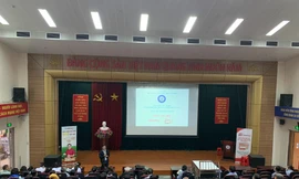 Diabetna giữ vững vị thế tiên phong hỗ trợ người tiểu đường