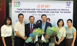 Phân loại rác tại nguồn – Nút thắt trong quản lý rác thải nhựa