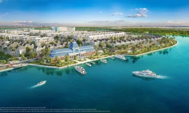 'Bảo hiểm Lifestyle' – cách giới thượng lưu tận hưởng trọn vẹn cuộc sống mỗi ngày 