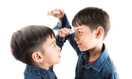 Thiếu chiều cao – Tình trạng thấp còi ‘báo động đỏ tại Việt Nam’