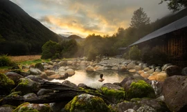 Sức khỏe là lựa chọn, không phải điều bí ẩn của sự ngẫu nhiên