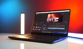 'Lên đời máy, khởi tương lai' giảm đến 5 triệu đồng khi đổi mới Laptop Asus