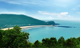 Meyresort Bãi Lữ đã hoàn thành những nghĩa vụ pháp lý nào?