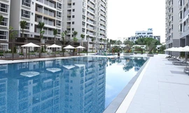 Thuê căn hộ chung cư cần chú ý đến yếu tố nào?