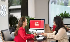 Generali tiếp tục tăng trưởng mạnh mẽ sau 9 tháng đầu năm 2024, khẳng định vị thế tài chính vững chắc