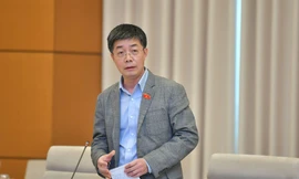 Thuế tăng cao đột ngột, thuốc lá lậu chiếm 2/3 thị trường Malaysia: bài học nào cho thiết kế chính sách?