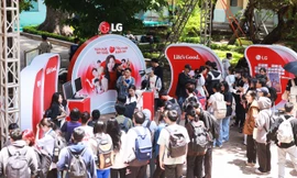 Người trẻ đang không ngừng lan tỏa những điều tích cực, và đây là cách họ thể hiện sức trẻ và đam mê