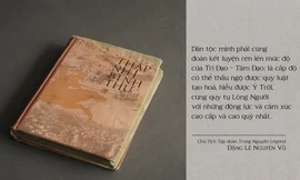 Thập nhị binh thư và tinh hoa binh pháp – Kỳ II