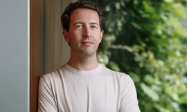 Doanh nghiệp Việt vươn ra quốc tế: 'Khát' nhân lực chất lượng cao