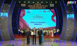 Bepharin – Món quà sức khỏe quý giá cho người bệnh tiểu đường