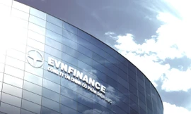 Giao dịch trái phiếu xanh đầu tiên của Việt Nam giành giải thưởng quốc tế