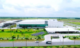 Nestlé Việt Nam lên tiếng về việc sữa lúa mạch Nestle' Milo