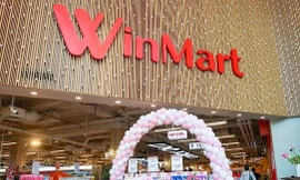 Mang về 78.252 tỷ đồng năm 2023, Masan đặt mục tiêu gấp đôi lợi nhuận trong 2024