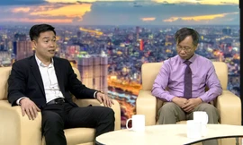 Đầu tư trái phiếu doanh nghiệp những lưu ý cần thiết