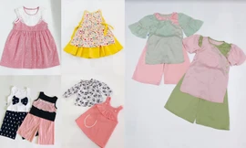 AIN Closet: Mẹ hiện đại yêu thương con theo cách của riêng mình!