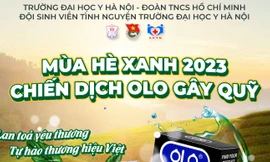 Sáng tạo trong việc thực hiện trách nhiệm xã hội (CSR) của doanh nghiệp vừa và nhỏ 