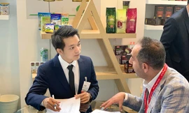 Vinamilk chính thức khởi động chương trình ‘Quản trị viên tập sự 2020’