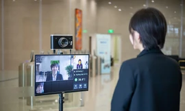 Điều ít biết về bộ ba trụ cột công nghệ thông minh tại Ocean City