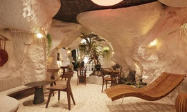 Tưng bừng khai trương Caseyai Coffee & Food - điểm đến lý tưởng cho dân Hà Thành 