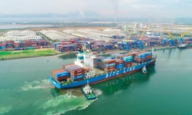 Dịch vụ Logistics trọn gói của Thilogi – Giải pháp giúp doanh nghiệp tăng tính cạnh tranh