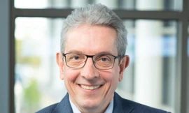 Cộng đồng AI Việt chờ đợi dàn diễn giả ấn tượng của AI Day 2022