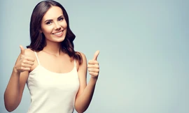 Người gầy làm thế nào để tăng cân hiệu quả trong thời gian ngắn nhất?