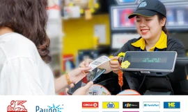 Generali nâng cao trải nghiệm thanh toán phí cho khách hàng 